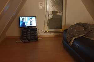 Kleines Bauernhaus-Rommelsbach-mitte – Die vollständige Adresse der Immobilie erhältst du vom Anbieter., 72768 Rommelsbach, Reutlingen – Vorschaubild 24