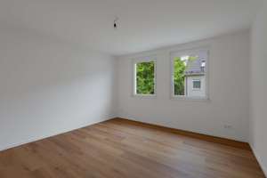 Großzügiges Reiheneckhaus mit Garten und Einbauküche! – 12619 Hellersdorf, Berlin – Vorschaubild 15