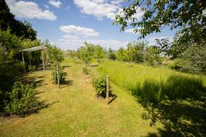 Energieeffiziente Familienoase mit großem Garten in Westheim – Die vollständige Adresse der Immobilie erhältst du vom Anbieter., 67368 Westheim (Pfalz) – Vorschaubild 10