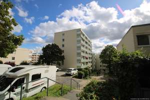Ihre Oase in Bad Godesberg: Charmante 2-Zimmer Eigentumswohnung nahe der Godesburg!