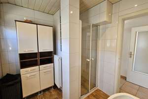 Ein-/Zweifamilienhaus mit 4 Garagen in Sundern – Die vollständige Adresse der Immobilie erhältst du vom Anbieter., 59846 Sundern (Sauerland) – Vorschaubild 19