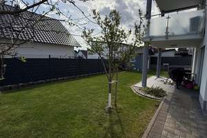 Exklusives Mehrfamilienhaus im TOP  Zustand – Qualitäts Wohnen & attraktive Investition – Die vollständige Adresse der Immobilie erhältst du vom Anbieter., 78658 Zimmern ob Rottweil – Vorschaubild 5