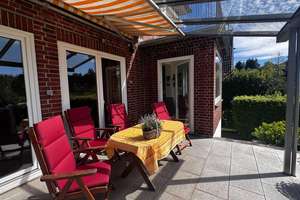 Großzügiges Einfamilienhaus mit Garten, Wärmepumpe und Platz fürs Homeoffice in Hamburg-Langenhorn – Die vollständige Adresse der Immobilie erhältst du vom Anbieter., 22417 Langenhorn, Hamburg – Vorschaubild 23