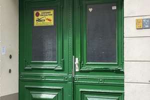 Property thumbnail 21