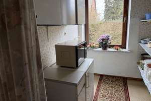 So sehen Träume aus! Imposante Villa auf  9.775 m² parkähnlichem Grundstück und eigenem Wald. – Amtsdamm 65, 27628 Hagen im Bremischen – Vorschaubild 32