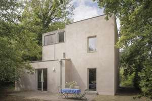 Property thumbnail 14