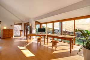 Property thumbnail 8