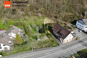 Geräumiges Wohnhaus in Oppenau - Löcherberg – Die vollständige Adresse der Immobilie erhältst du vom Anbieter., 77728 Oppenau – Vorschaubild 2