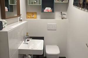 Exklusive 3-Zimmer-Wohnung mit Balkon in Limburg an der Lahn – Bruder-Kremer-Straße 3, 65549 Limburg an der Lahn – Vorschaubild 8