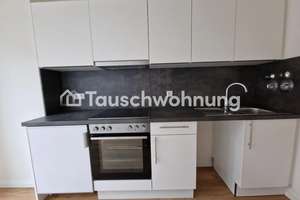 Tauschwohnung: Moderne Wohnung direkt an der Hörn – Die vollständige Adresse der Immobilie erhältst du vom Anbieter., 24143 Gaarden-Ost, Kiel – Vorschaubild 7