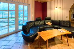 Property thumbnail 15