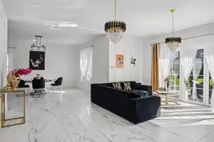 Architektenvilla mit Seele – Stilvolles Familienparadies in traumhafter Lage von Selm – Unna (Kreis) – Vorschaubild 16