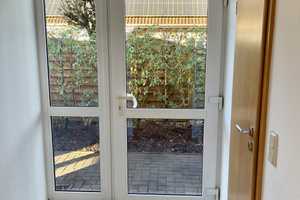 Ein Haus in bester Lage – Diepholz (Kreis) – Vorschaubild 6