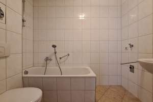 Einziehen im Frühling: Mietfrei starten oder Gutschein sichern – Orthstraße 7, 9131 Hilbersdorf, Chemnitz – Vorschaubild 6