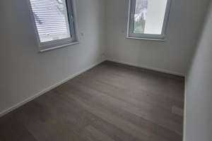 Anleger oder Selbstnutzer. Bezugsfertiges Einfamilienhaus in Falkensee-Finkenkrug – Finkenweg 16a, 14612 Falkensee – Vorschaubild 12