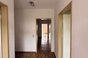 Charmantes Reihenhaus mit Garten – Ihr neues Zuhause – Elsterweg 186, 54662 Speicher – Vorschaubild 3