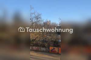 Tauschwohnung: Suche größere Wohnung in Dortmund zum Tausch