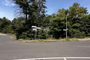 1. Reihe am Wannsee mit Seeblick – Imchenplatz 4, 14089 Kladow, Berlin – Vorschaubild 35