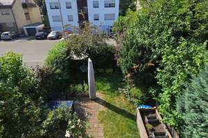 Filderstadt-Bernhausen: Attraktives Reiheneckhaus mit Garten, Loggien und Garage - vermietet – Die vollständige Adresse der Immobilie erhältst du vom Anbieter., 70794 Filderstadt – Vorschaubild 5
