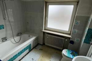 Reihenmittelhaus mit Ausbaupotential in Bestlage – Markgrafenstraße 43, 81827 Waldtrudering, München – Vorschaubild 18