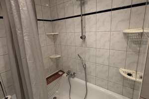+++Charmante 1 Zimmer Wohnung mit Balkon zu vermieten+++ – Kurfürstenstraße 61, 45138 Südostviertel, Essen – Vorschaubild 12