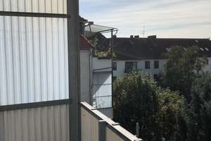4-Zimmer-Dachgeschosswohnung in beliebter Südstadtlage – Die vollständige Adresse der Immobilie erhältst du vom Anbieter., 30171 Südstadt, Hannover – Vorschaubild 15