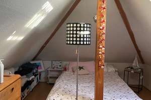 2-Zimmer-Wohnung in Köln-Holweide – Wichheimer Kirchweg 133, 51067 Holweide, Köln – Vorschaubild 7