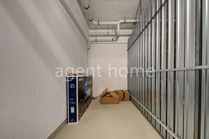 MÖBLIERT - MODERN LIVING - Schöne 3-Zimmer-Wohnung mit Terrasse und Garten – Die vollständige Adresse der Immobilie erhältst du vom Anbieter., 70567 Möhringen-Ost, Stuttgart – Vorschaubild 37