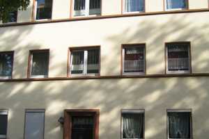 Attraktive 3 ZKB mit Balkon! – Grebensteiner Straße 19, 34127 Kassel – Vorschaubild 1