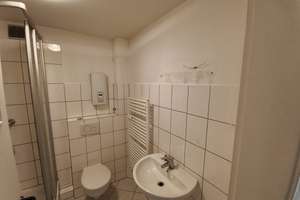 2-Zimmer-Wohnung in Hannover List – Weissenburgstr. 3, 30161 List, Hannover – Vorschaubild 6