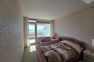 2,5-Zimmerwohnung im APOLLO-Gebäude mit Schwimmbad und Fernblick! – Die vollständige Adresse der Immobilie erhältst du vom Anbieter., 70437 Freiberg, Stuttgart – Vorschaubild 7