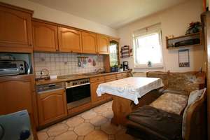 Einfamilienhaus mit herrlicher Aussicht in begehrter Wohnlage von Herpf – Die vollständige Adresse der Immobilie erhältst du vom Anbieter., 98617 Herpf – Vorschaubild 6
