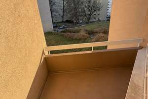 Perfekt geschnittene und zentrale Wohnung in bester Lage – Prinzregentenstr. 15, 10717 Wilmersdorf, Berlin – Vorschaubild 7