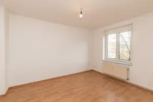 Nachmieter gesucht – Dodendorfer Str. 46, 39112 Magdeburg – Vorschaubild 6
