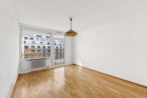 Property thumbnail 14