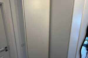 Property thumbnail 13