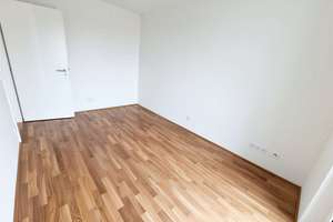 Moderne 4-Zimmer-Wohnung mit 3 Schlafzimmern, Loggia & Balkon zum Wohlfühlen in begehrter Rheinlage – Die vollständige Adresse der Immobilie erhältst du vom Anbieter., 55130 Weisenau, Mainz – Vorschaubild 6