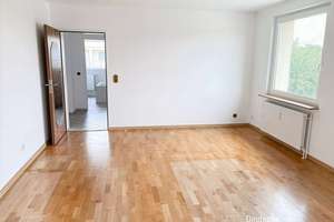 Wohnen nahe der Ostsee – 4 Zimmer mit Balkon – 23570 Travemünde, Lübeck – Vorschaubild 13