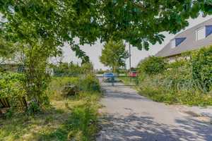 Pfalzdorf: Großes Einfamilienhaus mit Scheune, Pool, Außensauna und Solaranlage – perfekt für Famili – Bedburger Straße 74, 47574 Kleve (Kreis) – Vorschaubild 9