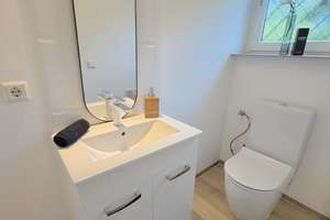 Sonniger Bungalow in ruhiger Sackgassenlage – Die vollständige Adresse der Immobilie erhältst du vom Anbieter., 22589 Iserbrook, Hamburg – Vorschaubild 10