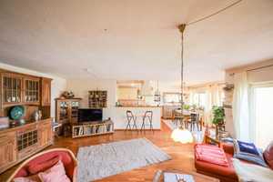 Ferienfeeling Zuhause! – Ihr Rückzugsort mit Pool und Traumgarten! – Lörrach (Kreis) – Vorschaubild 15