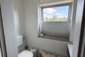 Stilvoll saniertes Reihenmittelhaus in Gelsenkirchen-Ückendorf – 45886 Ückendorf, Gelsenkirchen – Vorschaubild 10