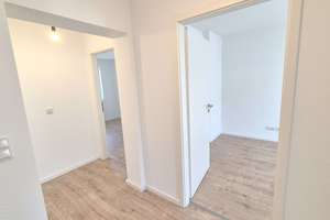 Saniertes RMH 120 m² mit Keller 40 m²+ Garten – Windmühlen-Privatweg 3, 39126 Rothensee, Magdeburg – Vorschaubild 8