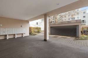 Property thumbnail 18