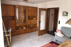 Property thumbnail 1