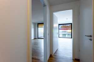 Property thumbnail 16