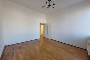 * CHARMANTE 3-Zimmer-Wohnung in STILvollem ALTBAU und ausgezeichneter CITYLAGE * – Aufseßplatz 6, 90459 Galgenhof, Nürnberg – Vorschaubild 17