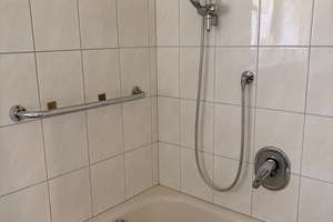 Ein Zuhause mit Charakter und flexiblen Möglichkeiten! – Die vollständige Adresse der Immobilie erhältst du vom Anbieter., 63825 Schöllkrippen – Vorschaubild 11