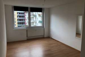 Schöne helle 2-Zi–Whg mit EBK in den Quadraten Mannheim – Die vollständige Adresse der Immobilie erhältst du vom Anbieter., 68159 Innenstadt/Jungbusch, Mannheim – Vorschaubild 3