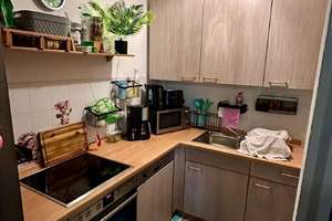 Property thumbnail 5